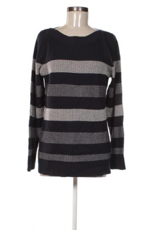 Damski sweter Market&Spruce, Rozmiar L, Kolor Kolorowy, Cena 65,99 zł