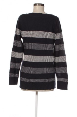 Damski sweter Market&Spruce, Rozmiar L, Kolor Kolorowy, Cena 65,99 zł