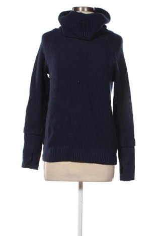 Dámský svetr Market&Spruce, Velikost XS, Barva Modrá, Cena  419,00 Kč