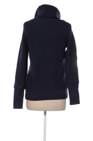 Dámský svetr Market&Spruce, Velikost XS, Barva Modrá, Cena  419,00 Kč