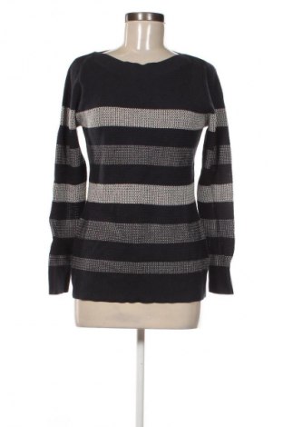 Дамски пуловер Market&Spruce, Размер S, Цвят Многоцветен, Цена 12,27 €
