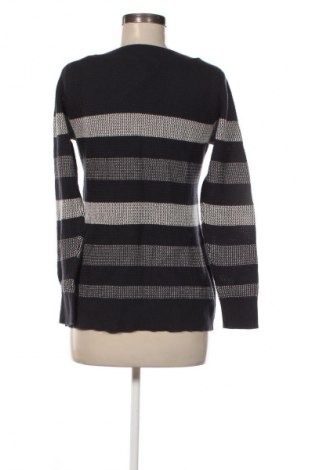 Дамски пуловер Market&Spruce, Размер S, Цвят Многоцветен, Цена 12,27 €