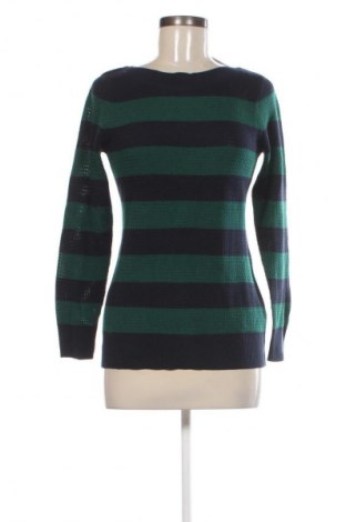 Damski sweter Market&Spruce, Rozmiar XS, Kolor Kolorowy, Cena 69,99 zł