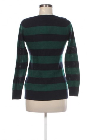 Damski sweter Market&Spruce, Rozmiar XS, Kolor Kolorowy, Cena 69,99 zł