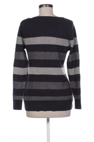 Damski sweter Market&Spruce, Rozmiar M, Kolor Kolorowy, Cena 34,99 zł