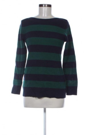 Damski sweter Market&Spruce, Rozmiar S, Kolor Kolorowy, Cena 73,99 zł