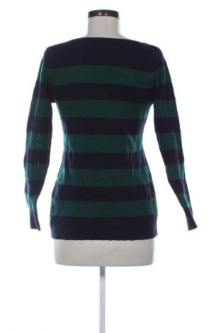 Damski sweter Market&Spruce, Rozmiar S, Kolor Kolorowy, Cena 73,99 zł