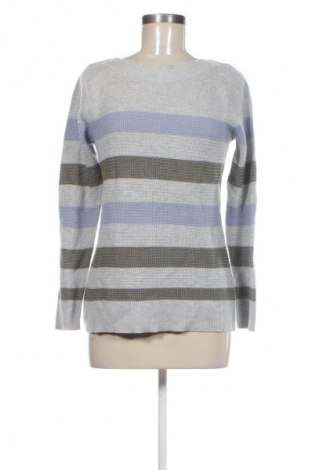 Dámský svetr Market&Spruce, Velikost S, Barva Vícebarevné, Cena  419,00 Kč