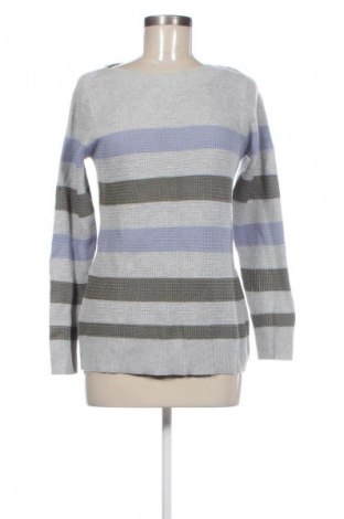 Damski sweter Market&Spruce, Rozmiar S, Kolor Kolorowy, Cena 65,99 zł