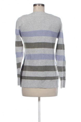 Damski sweter Market&Spruce, Rozmiar S, Kolor Kolorowy, Cena 65,99 zł