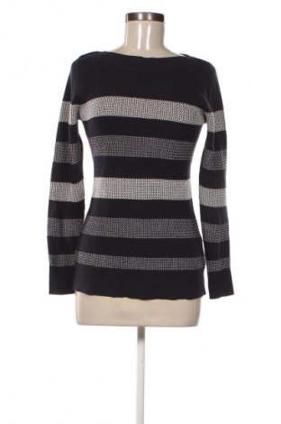 Dámsky pulóver Market&Spruce, Veľkosť XS, Farba Viacfarebná, Cena  16,95 €