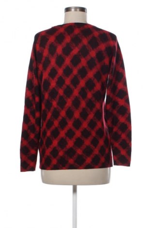 Дамски пуловер Marks & Spencer, Размер M, Цвят Многоцветен, Цена 12,78 €