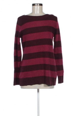 Damski sweter Marks & Spencer, Rozmiar M, Kolor Kolorowy, Cena 75,99 zł