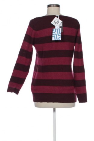 Damski sweter Marks & Spencer, Rozmiar M, Kolor Kolorowy, Cena 75,99 zł