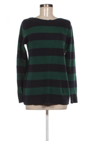 Damski sweter Marks & Spencer, Rozmiar M, Kolor Kolorowy, Cena 83,99 zł