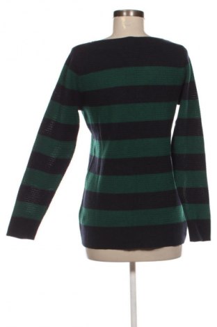 Damski sweter Marks & Spencer, Rozmiar M, Kolor Kolorowy, Cena 83,99 zł