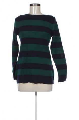 Dámský svetr Marks & Spencer, Velikost S, Barva Vícebarevné, Cena  439,00 Kč