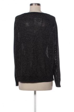 Dámský svetr Marks & Spencer, Velikost XL, Barva Vícebarevné, Cena  285,00 Kč