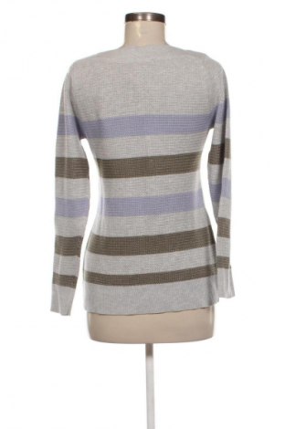 Dámský svetr Marks & Spencer, Velikost S, Barva Vícebarevné, Cena  479,00 Kč
