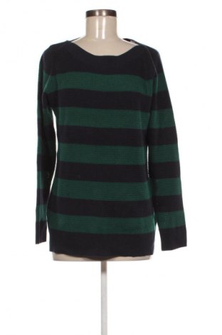 Damski sweter Marks & Spencer, Rozmiar L, Kolor Kolorowy, Cena 88,99 zł