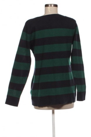 Damski sweter Marks & Spencer, Rozmiar L, Kolor Kolorowy, Cena 88,99 zł