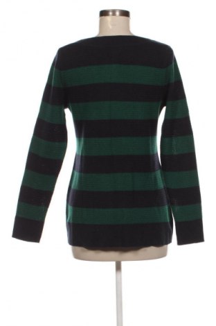 Dámský svetr Marks & Spencer, Velikost M, Barva Vícebarevné, Cena  479,00 Kč