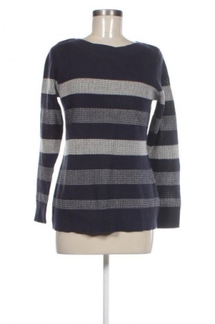 Damski sweter Marks & Spencer, Rozmiar S, Kolor Kolorowy, Cena 71,99 zł