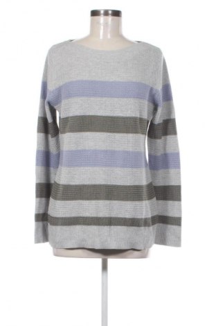 Γυναικείο πουλόβερ Marks & Spencer, Μέγεθος M, Χρώμα Πολύχρωμο, Τιμή 14,99 €