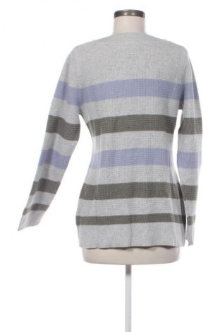 Γυναικείο πουλόβερ Marks & Spencer, Μέγεθος M, Χρώμα Πολύχρωμο, Τιμή 14,99 €