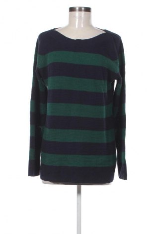 Damenpullover Marks & Spencer, Größe L, Farbe Mehrfarbig, Preis 15,99 €