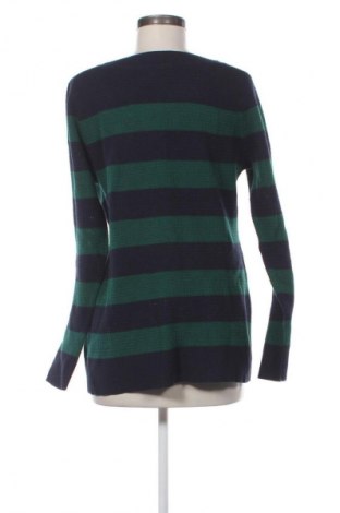 Damenpullover Marks & Spencer, Größe L, Farbe Mehrfarbig, Preis 15,99 €