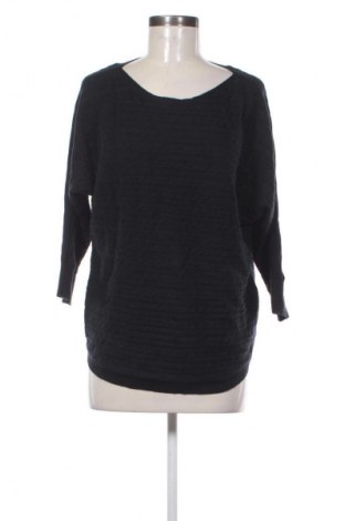 Γυναικείο πουλόβερ Marks & Spencer, Μέγεθος L, Χρώμα Μαύρο, Τιμή 20,99 €