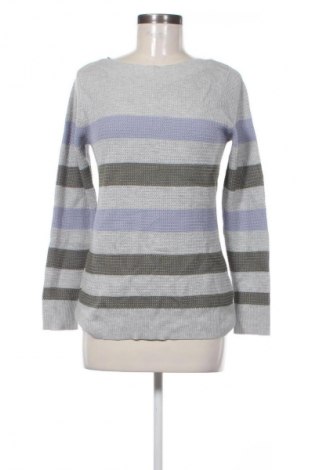 Dámsky pulóver Marks & Spencer, Veľkosť S, Farba Viacfarebná, Cena  17,95 €