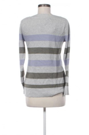 Dámsky pulóver Marks & Spencer, Veľkosť S, Farba Viacfarebná, Cena  17,95 €