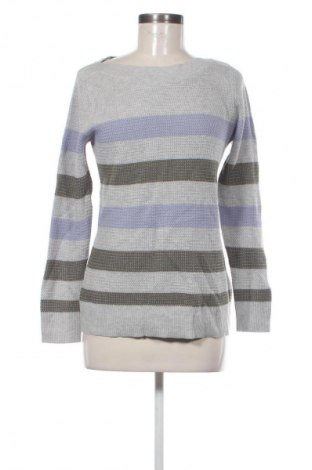 Damski sweter Marks & Spencer, Rozmiar S, Kolor Kolorowy, Cena 80,99 zł