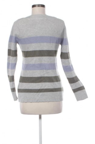 Damski sweter Marks & Spencer, Rozmiar S, Kolor Kolorowy, Cena 80,99 zł