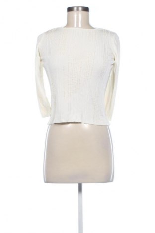 Dámský svetr Marks & Spencer, Velikost M, Barva Krémová, Cena  279,00 Kč