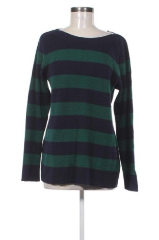 Damski sweter Marks & Spencer, Rozmiar M, Kolor Kolorowy, Cena 83,99 zł