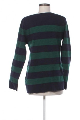 Damski sweter Marks & Spencer, Rozmiar M, Kolor Kolorowy, Cena 83,99 zł