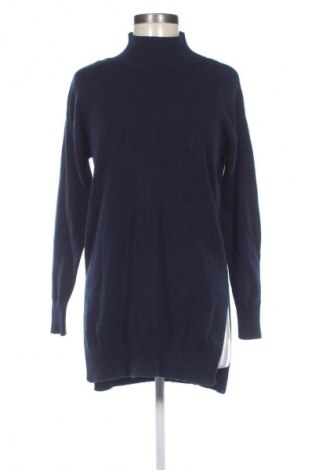 Damski sweter Marks & Spencer, Rozmiar XS, Kolor Niebieski, Cena 24,99 zł