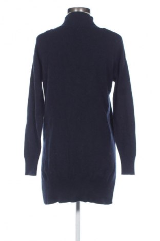 Damski sweter Marks & Spencer, Rozmiar XS, Kolor Niebieski, Cena 24,99 zł