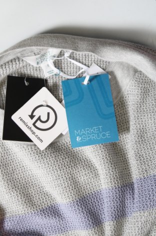 Дамски пуловер Marks & Spencer, Размер S, Цвят Многоцветен, Цена 14,82 €