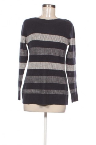 Dámský svetr Marks & Spencer, Velikost S, Barva Vícebarevné, Cena  459,00 Kč