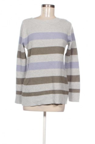Damski sweter Marks & Spencer, Rozmiar M, Kolor Kolorowy, Cena 88,99 zł
