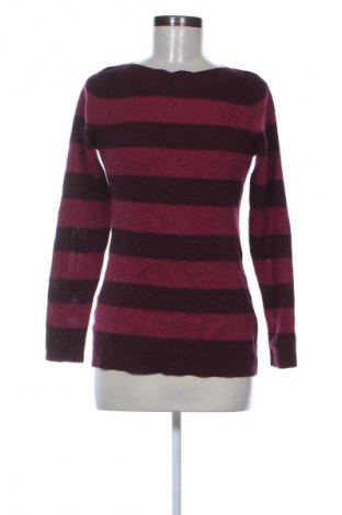 Dámský svetr Marks & Spencer, Velikost XS, Barva Vícebarevné, Cena  479,00 Kč