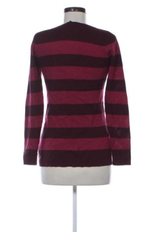 Dámský svetr Marks & Spencer, Velikost XS, Barva Vícebarevné, Cena  479,00 Kč