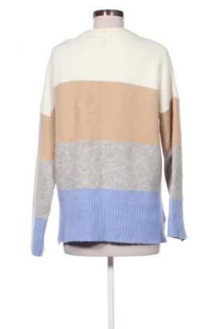 Дамски пуловер Massimo Dutti, Размер S, Цвят Многоцветен, Цена 21,47 €