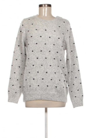 Dámský svetr Mauvette, Velikost L, Barva Vícebarevné, Cena  889,00 Kč