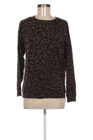 Dámský svetr Mauvette, Velikost M, Barva Vícebarevné, Cena  809,00 Kč