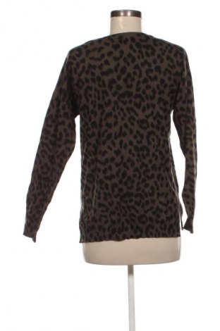 Dámský svetr Mauvette, Velikost M, Barva Vícebarevné, Cena  809,00 Kč